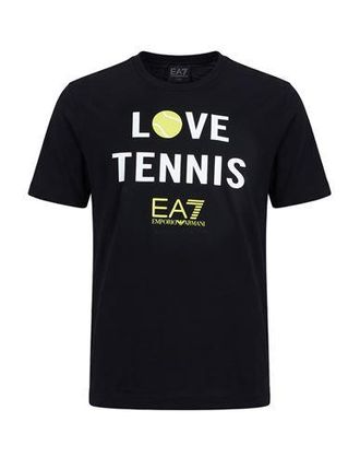 Emporio Armani TOPWEAR - T-shirts sur YOOX.COM