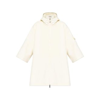 Moncler Capes
