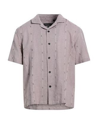 Rag & Bone CAMISETAS Y TOPS - Camisas en YOOX.COM