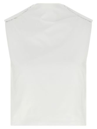 ARMARIUM Womens Glenda Top