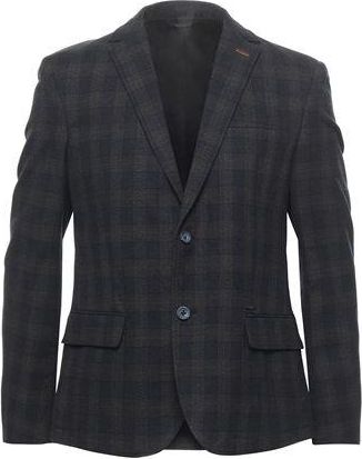 Guess SUITS and CO-ORDS - Blazers sur YOOX.COM