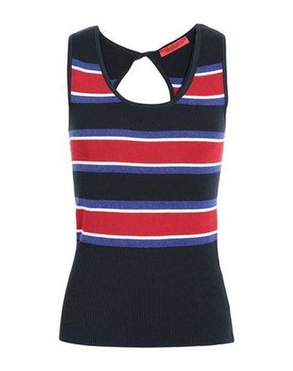 Max & Co. TOPS - Tops auf YOOX.COM