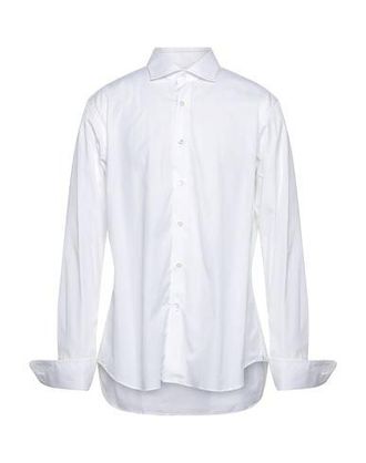 Mastai Ferretti TOPWEAR - Shirts on YOOX.COM