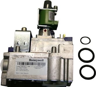 Sieger Bosch V&aacute;lvula De Gas Vr8615, 7100704