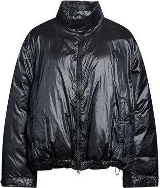 JNBY COATS & JACKETS - Jackets on YOOX.COM