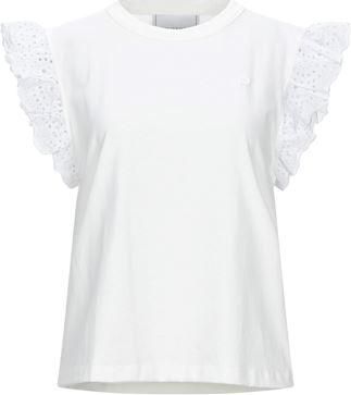Philosophy di Lorenzo Serafini CAMISETAS Y TOPS - Camisetas en YOOX.COM
