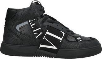 Valentino Garavani FOOTWEAR - Trainers on YOOX.COM
