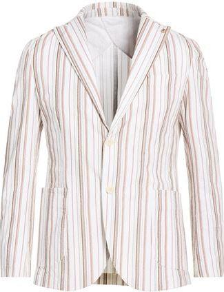 Barbati COMPLETI E COORDINATI - Blazers su YOOX.COM