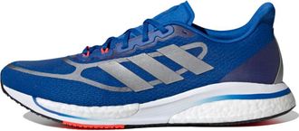 adidas Supernova+ Football Blue FX6648