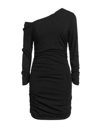 SOLOTRE DRESSES - Mini dresses sur YOOX.COM