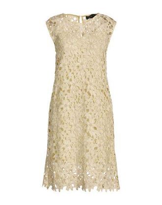 Kaos VESTIDOS - Vestidos midi en YOOX.COM