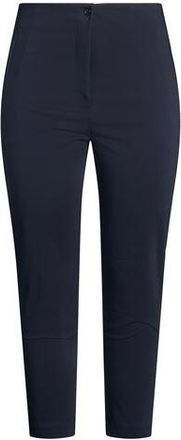 Access Fashion BOTTOMWEAR - Pantaloni su YOOX.COM