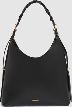 Vanessa Bruno Sac Jess Hobo Noir