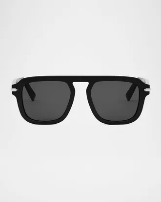 Dior BlackSuit S15I Sunglasses