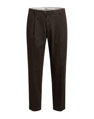 BRIGLIA 1949 HOSEN & R&Ouml;CKE - Hosen auf YOOX.COM