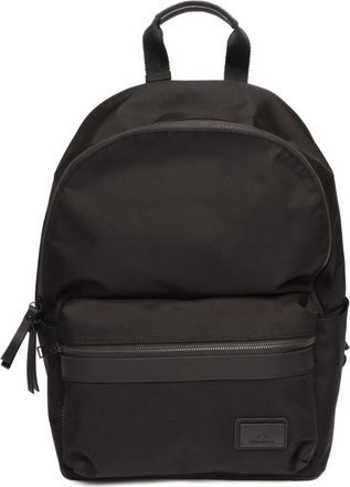 Premiata Uomo, Borse, Nero, Taglia unica, new