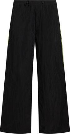 Diesel BOTTOMWEAR - Pantaloni su YOOX.COM