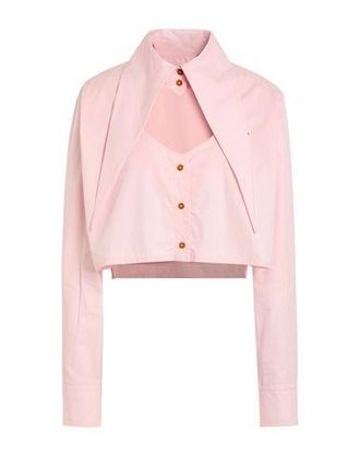 Vivienne Westwood Shirts