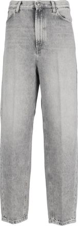 Dondup Pantalone Bessie