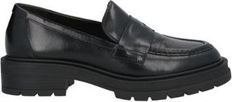 Carmens Loafers