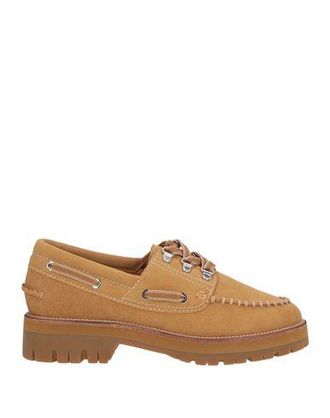Rag & Bone CAMERON BOAT SHOE