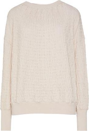 Ballantyne KNITWEAR - Jumpers sur YOOX.COM