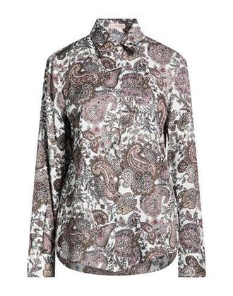 Camicettasnob TOPWEAR - Shirts on YOOX.COM