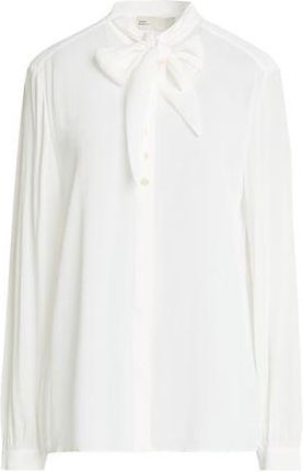 Tory Burch TOPWEAR - Shirts on YOOX.COM