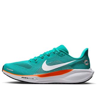 Nike x NFL Pegasus 41 Miami Dolphins IB3200-300