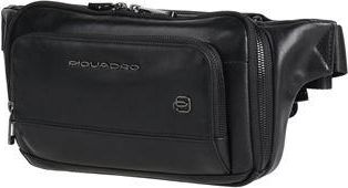 Piquadro BORSE - Marsupi su YOOX.COM