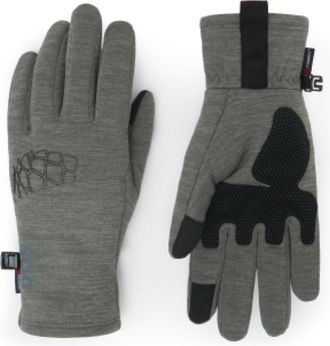 Stio Glide Power Stretch Glove