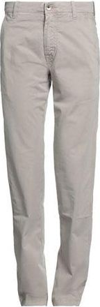 Jacob Cohen BOTTOMWEAR - Trousers on YOOX.COM
