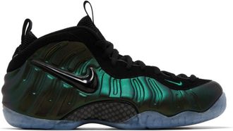 Nike Mens Air Foamposite Pro Pine Green