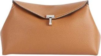 Toteme Donna, Borse, Marrone, Taglia unica, new
