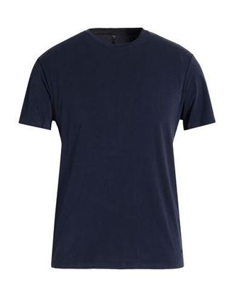 Unity TOPWEAR - T-shirts on YOOX.COM