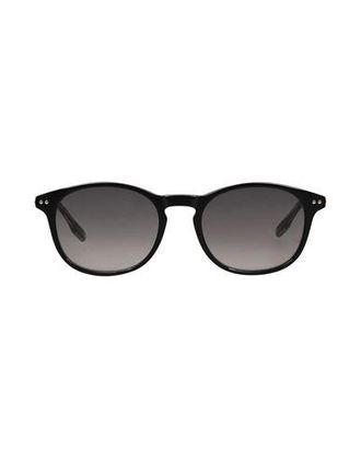 Safilo BRILLEN - Sonnenbrillen auf YOOX.COM