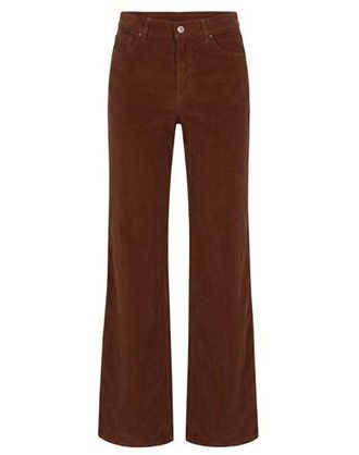 Dondup BOTTOMWEAR - Trousers sur YOOX.COM