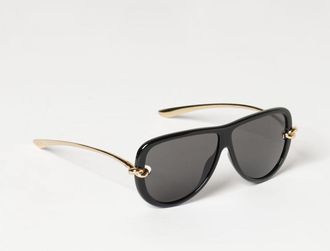 Bottega Veneta Occhiali Da Sole Donna colore Nero