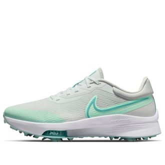 Nike Air Zoom Infinity Tour NEXT% Mint Foam DC5221-143
