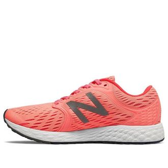 New Balance (WMNS) New Balance Fresh Foam Zante v4 Pink WZANTHH4
