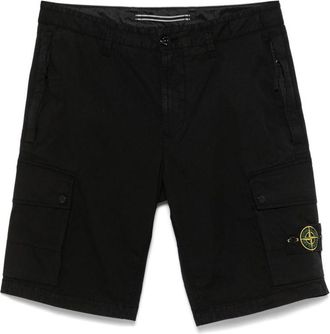 Stone Island Shorts