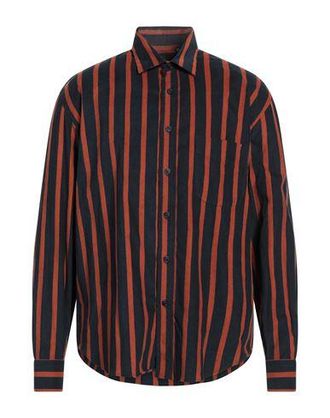 Costumein TOPWEAR - Shirts sur YOOX.COM
