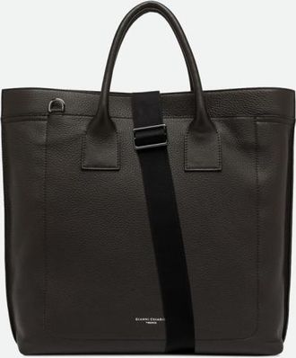 Gianni Chiarini FLORENCE