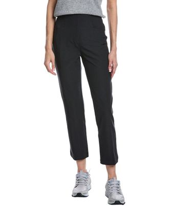 adidas Adidas 27In Ultimate Ankle Pant