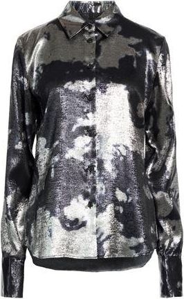 Rag & Bone TOPWEAR - Shirts on YOOX.COM