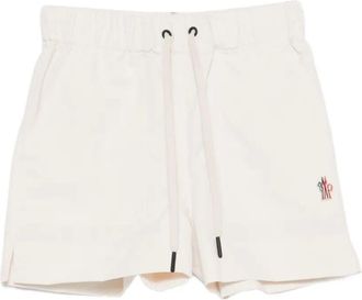 Moncler Shorts