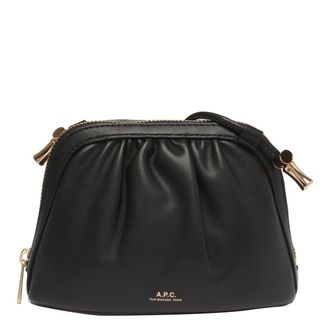A.P.C. A. P.C. Bags