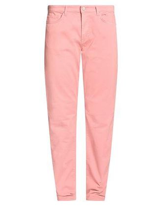 J Brand PARTES DE ABAJO - Pantalones en YOOX.COM