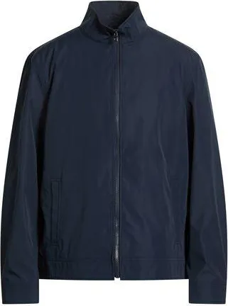 Michael Kors Mens CAPISPALLA - Giacche & Giubbotti su YOOX.COM