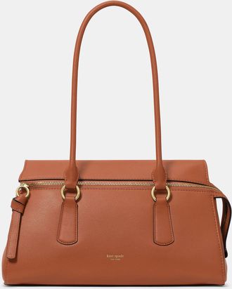 Kate Spade New York Bond Shoulder Bag